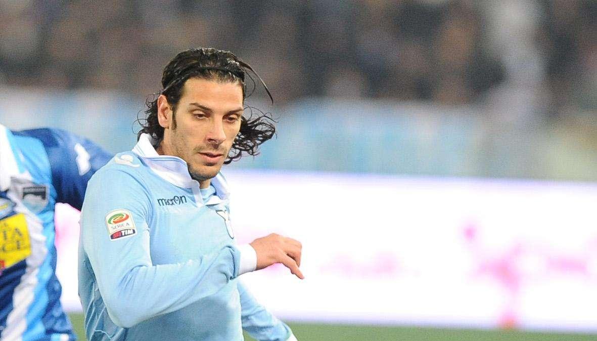 Torino, Floccari per il dopo Bianchi 