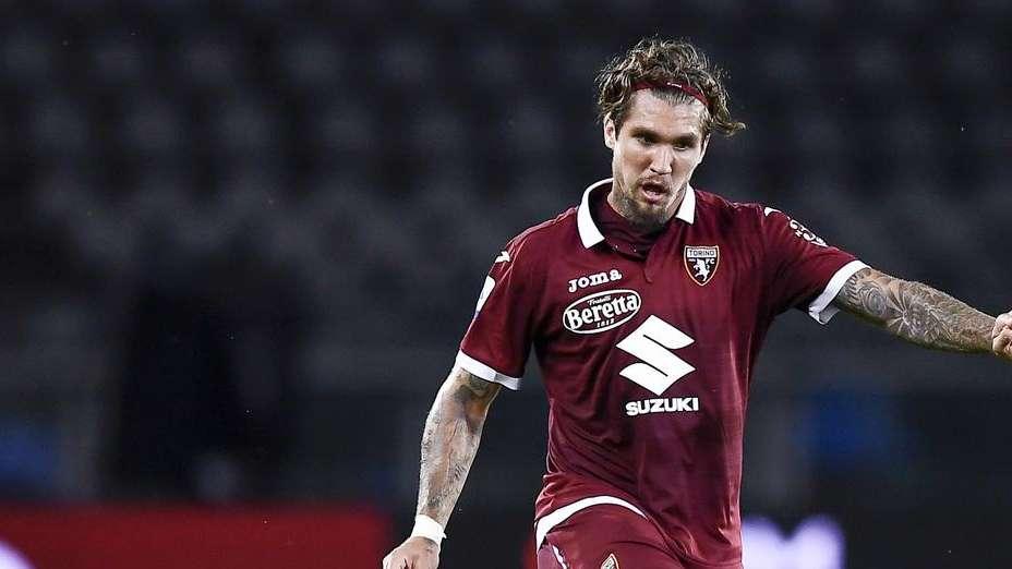 Le pagelle di Toro-Roma: Lyanco, l'ennesimo disastro