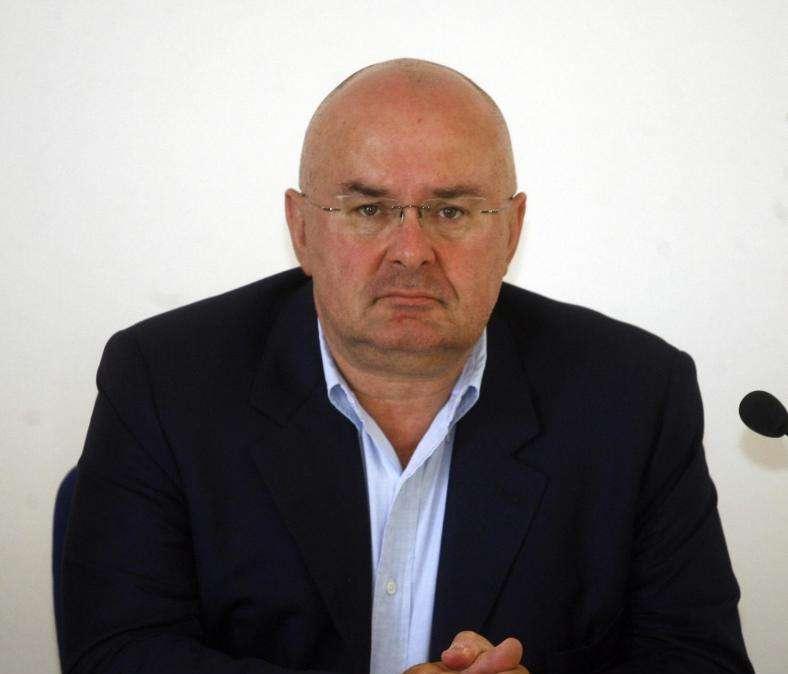 Fedele: "Il Torino può battere il Milan"