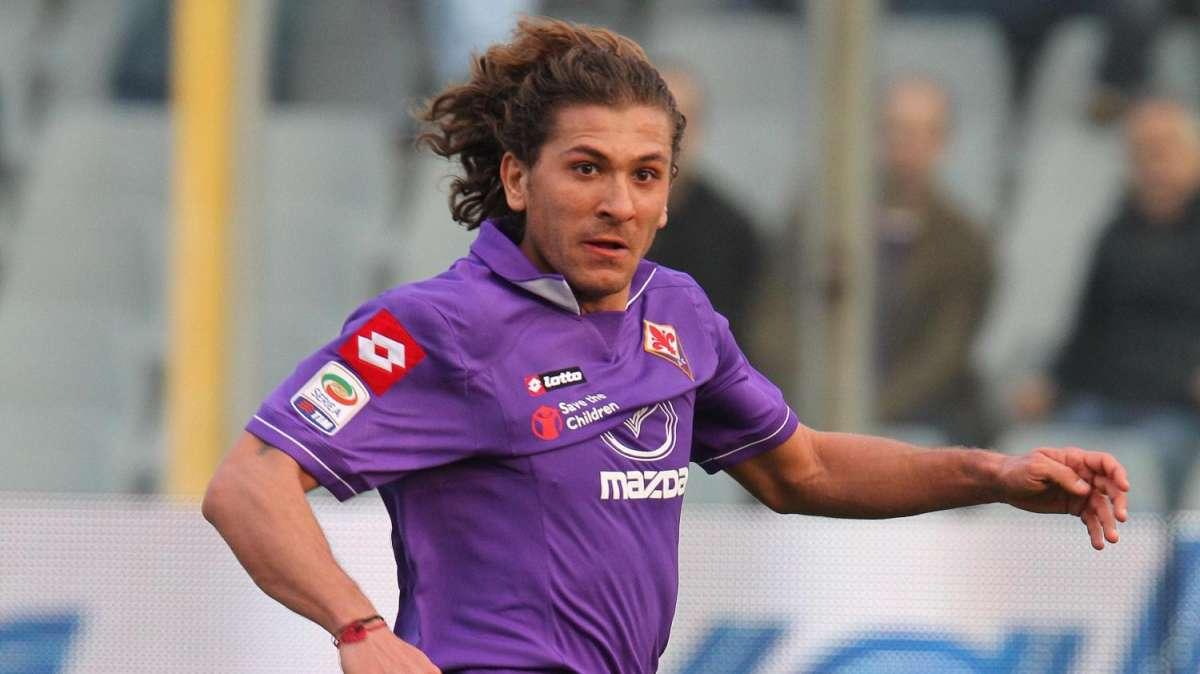Continua la telenovela di mercato su Cerci: c'è anche il Catania