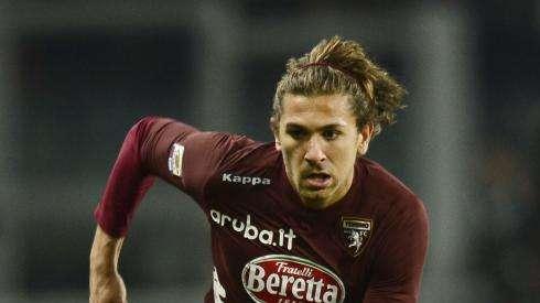 Cerci deve farsi carico del Toro e portarlo a quota quaranta punti