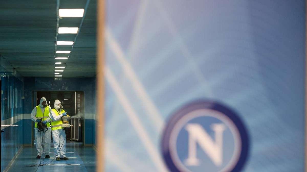 Juric non ha mai battuto Spalletti. C'è sempre una prima volta 
