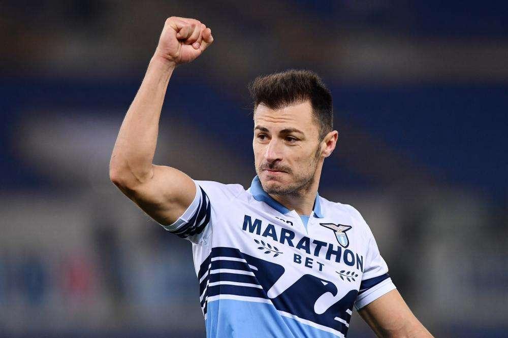 ESCLUSIVA - Toro-Radu, la pista resta freddissima 