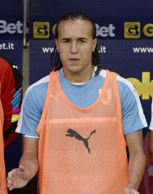 Atalanta pronta a dar battaglia al Toro per Laxalt