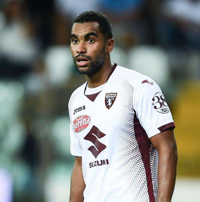 ESCLUSIVA Djiji non è destinato alla serie A