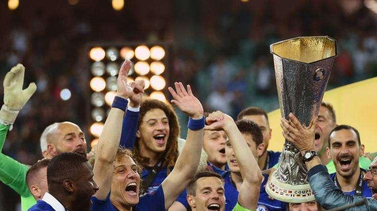 Dall'Inghilterra: Sarri-Juve, è fatta. Giocatori bianconeri già informati
