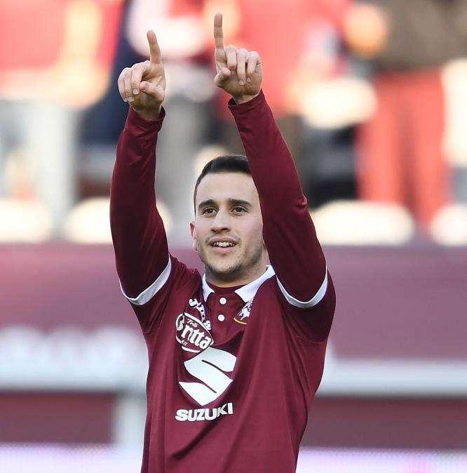L'Athletic insiste per Berenguer, il Toro chiede 8 milioni per la plusvalenza