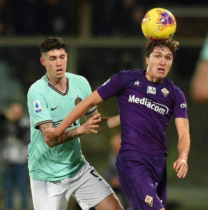 Juve e Inter si sfideranno sul mercato per due giovani campioni 