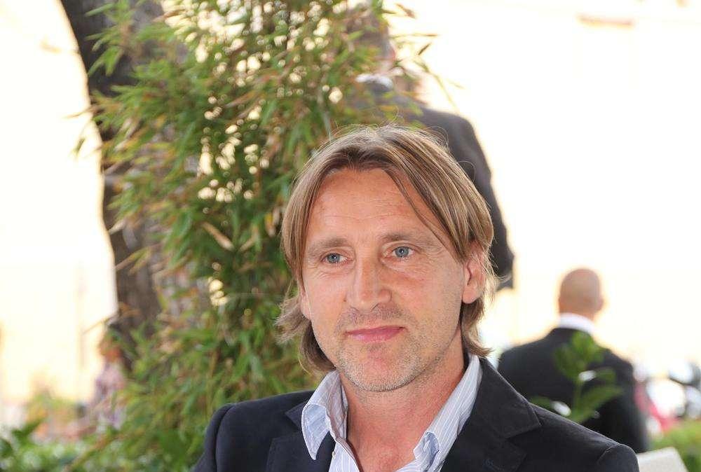 Sconcerto nel mondo granata per la scomparsa del figlio di Nicola 