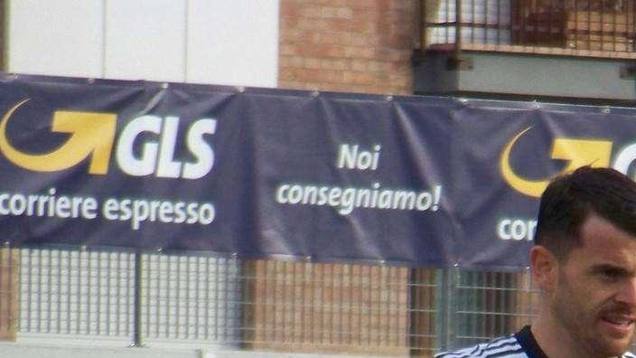 Suggerimento per il Torino: Brunori, attaccante del Palermo, è il miglior marcatore italiano e Re d'Europa per inizio 2022