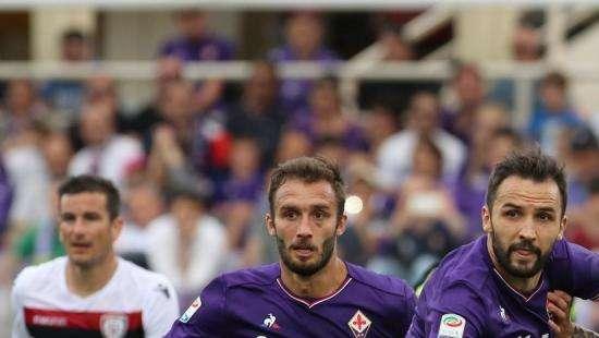 Su Badelj torna anche la Lazio