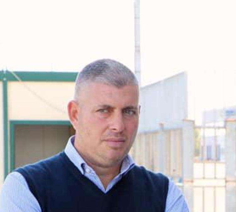 Marchwinski-Toro,  Cavagnis a TG: "Sarebbe un grande colpo per i granata"
