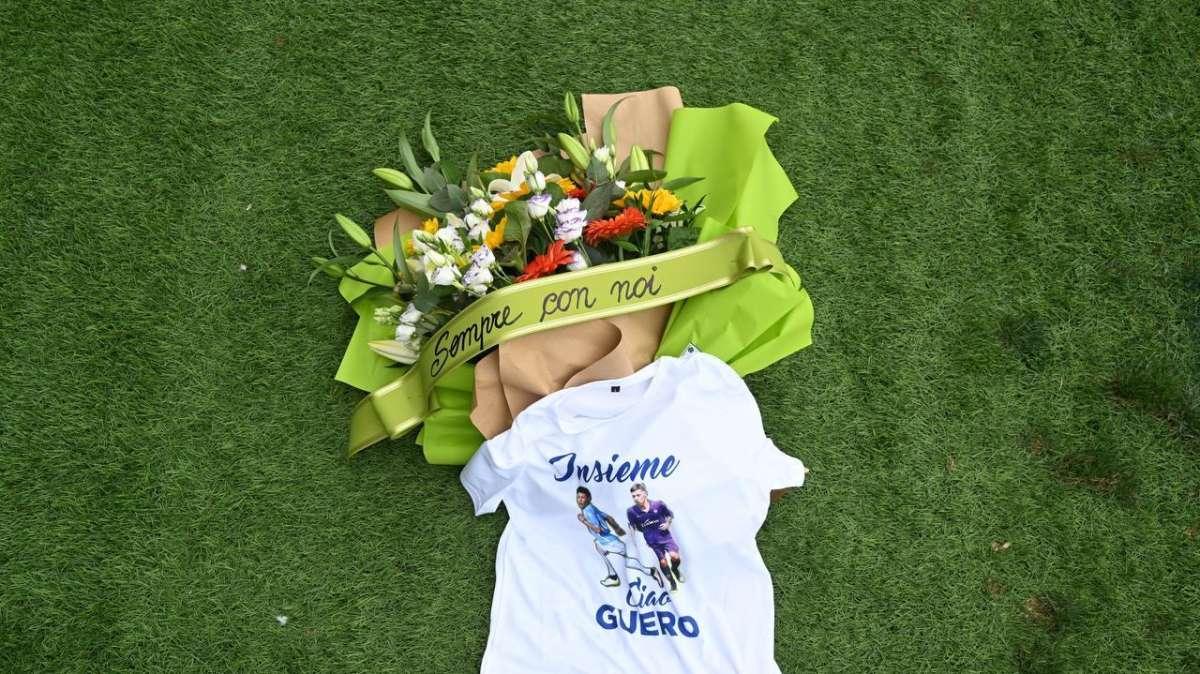 A giugno il Memorial Guerini. Vi giocherà anche il Torino