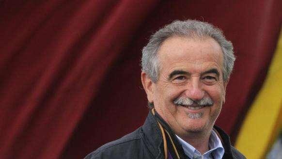 Mondonico: "Immobile? Nessun giocatore è incedibile"