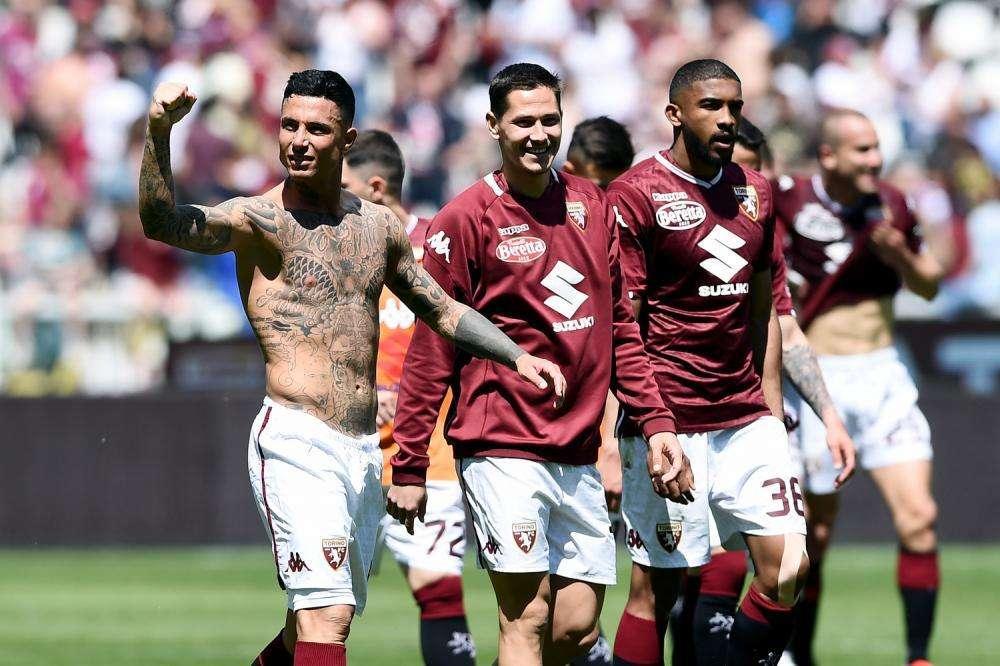 Toro, in difesa si riparte dai big dello scorso anno più Lyanco. E Bonifazi?