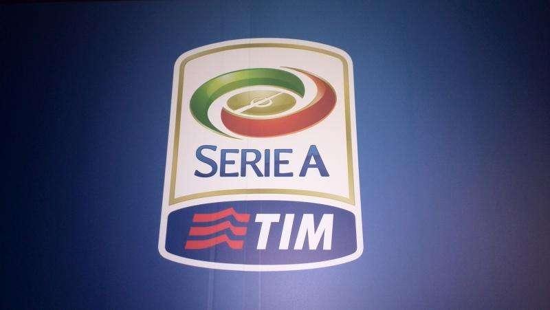 LIVE Sorteggi calendari Serie A 2015-2016. Un buon calendario