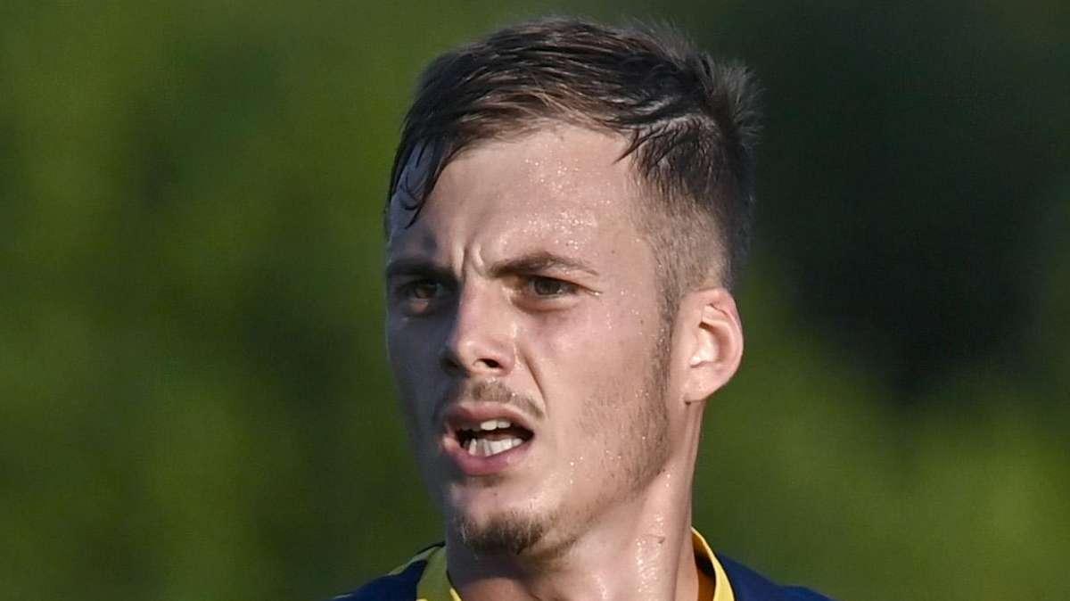 Al rientro di Ilic chi sarebbe meglio affiancargli?