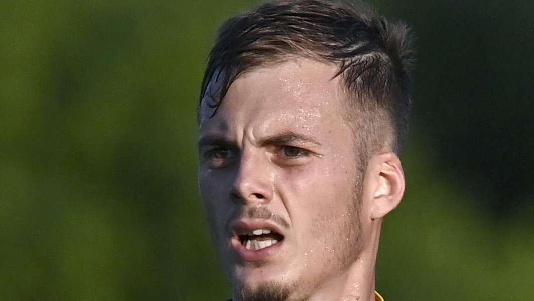 I convocati di Juric per la partita con l’Udinese: mancano gli infortunati Ilic, Lazaro Radonjic e Zima