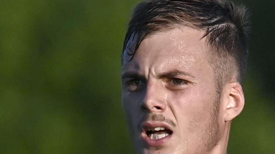 Torino, dentro Ilic ma fuori Lukic: per ambizioni più grandi bisogna ancora aspettare