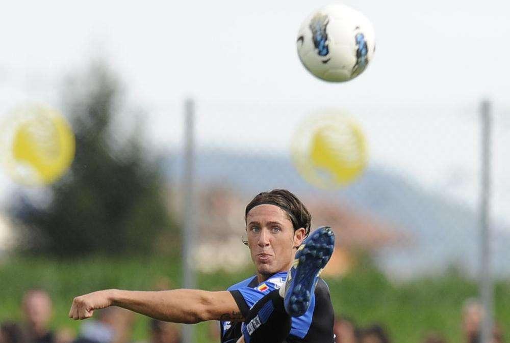 Tutti su Ardemagni. Anche il Palermo ci prova