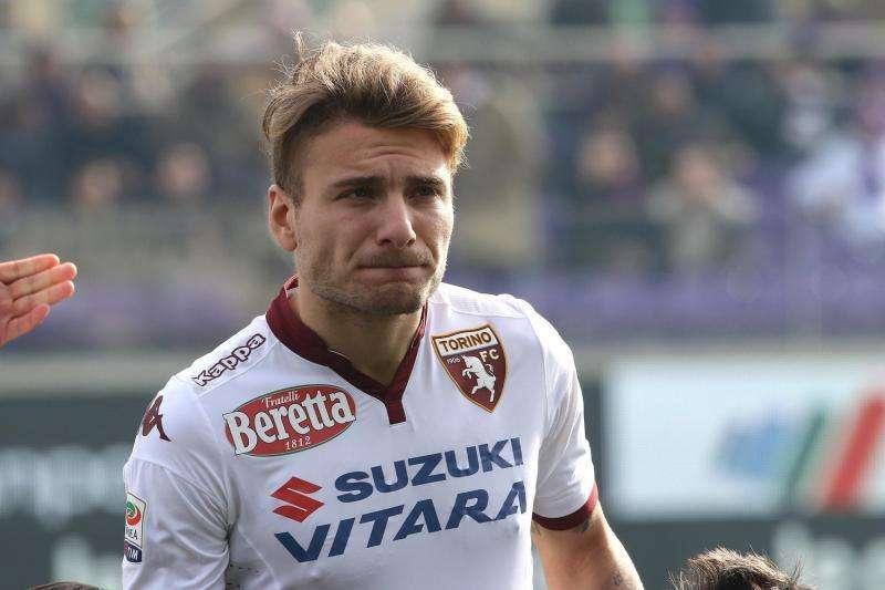 Ag. Immobile: "Il Torino ha un diritto di riscatto entro il 30 giugno, aspettiamo i granata"