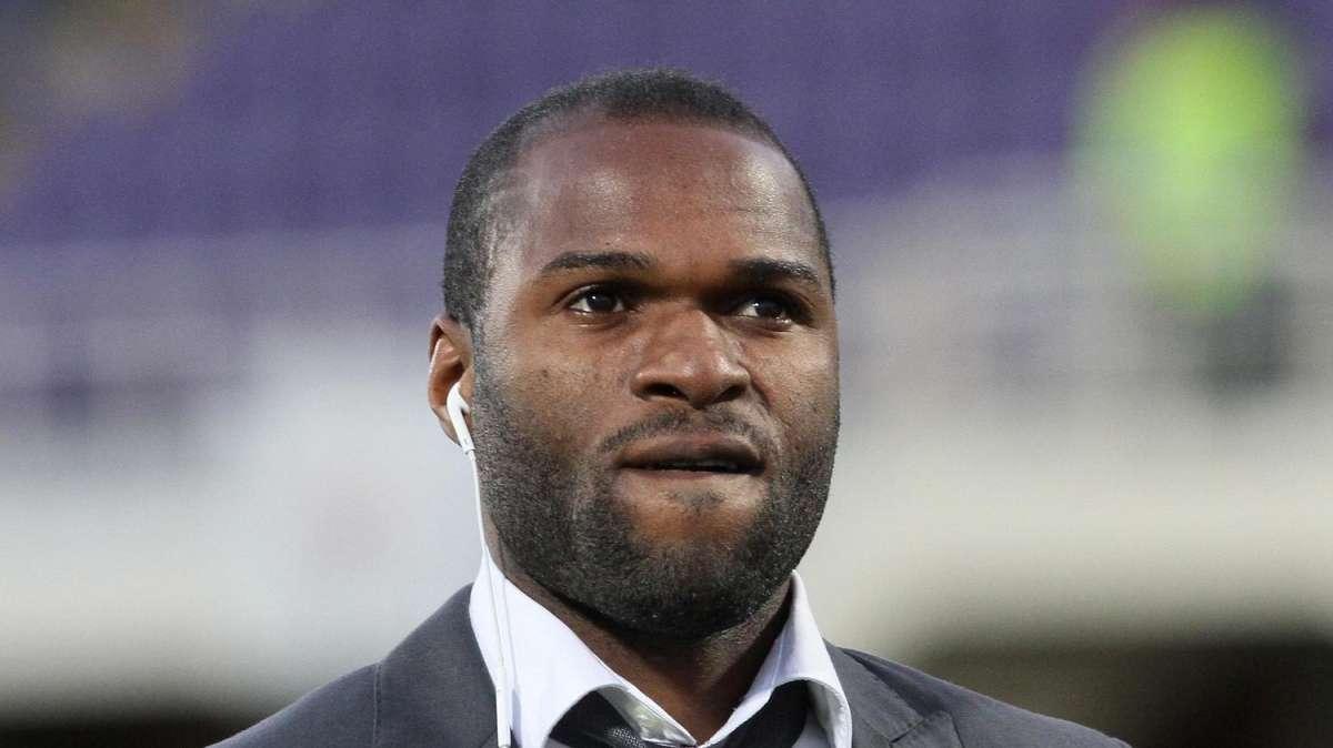 Dalla Svizzera: anche Fiorentina e Inter pensano a Emeghara