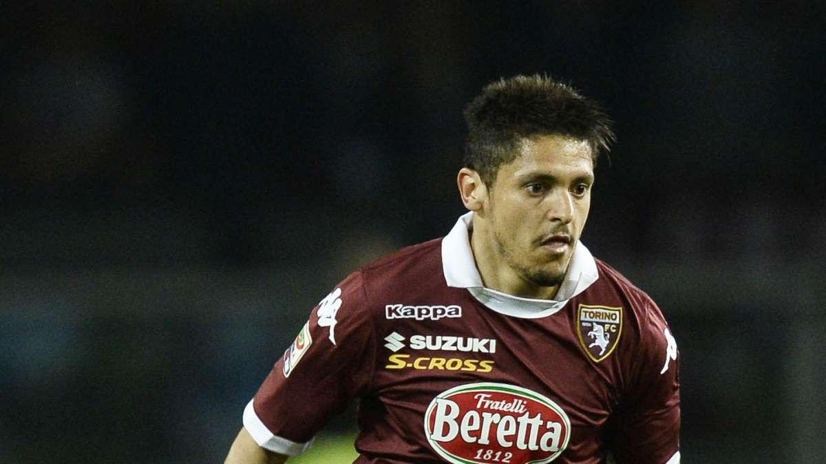 Torino-Udinese sul mercato: la situazione Barreto
