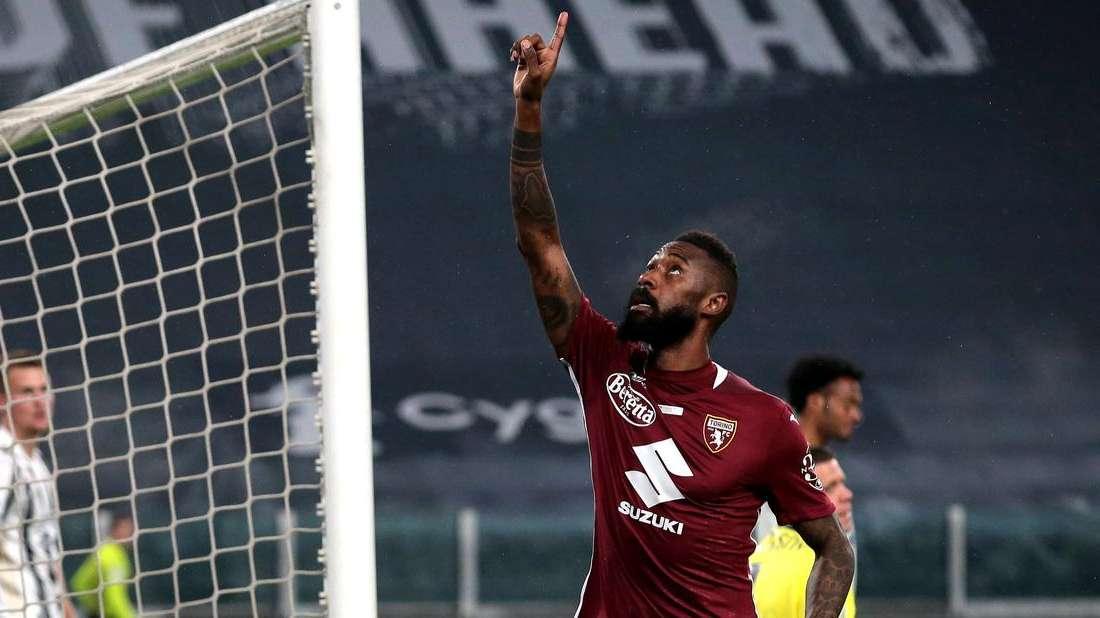 Nkoulou verso la Ligue 1? Forse. Ma non al Nizza