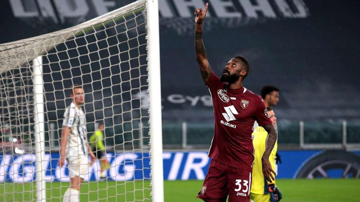 ESCLUSIVA Sboccia l'amore tra Nkoulou e le big, intanto il Toro sprofonda