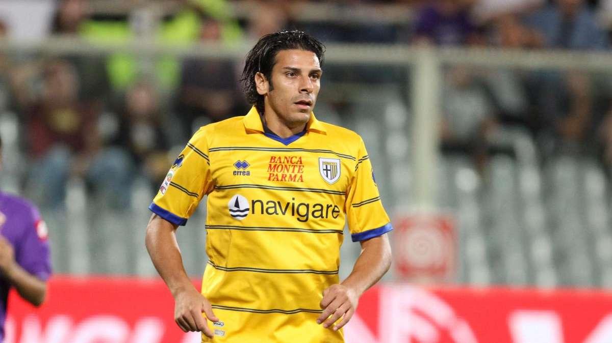 Torino, si lavora ancora per Floccari