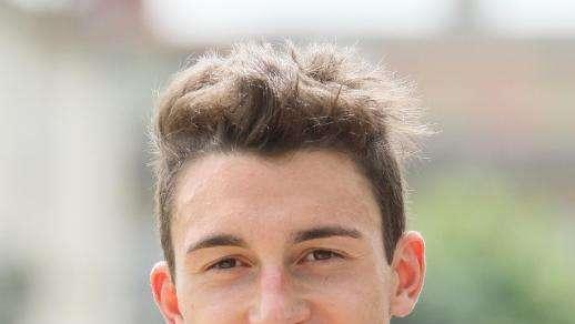 Darmian: “Società interessate a me? Ho le mie idee e le ho dette a Cairo”