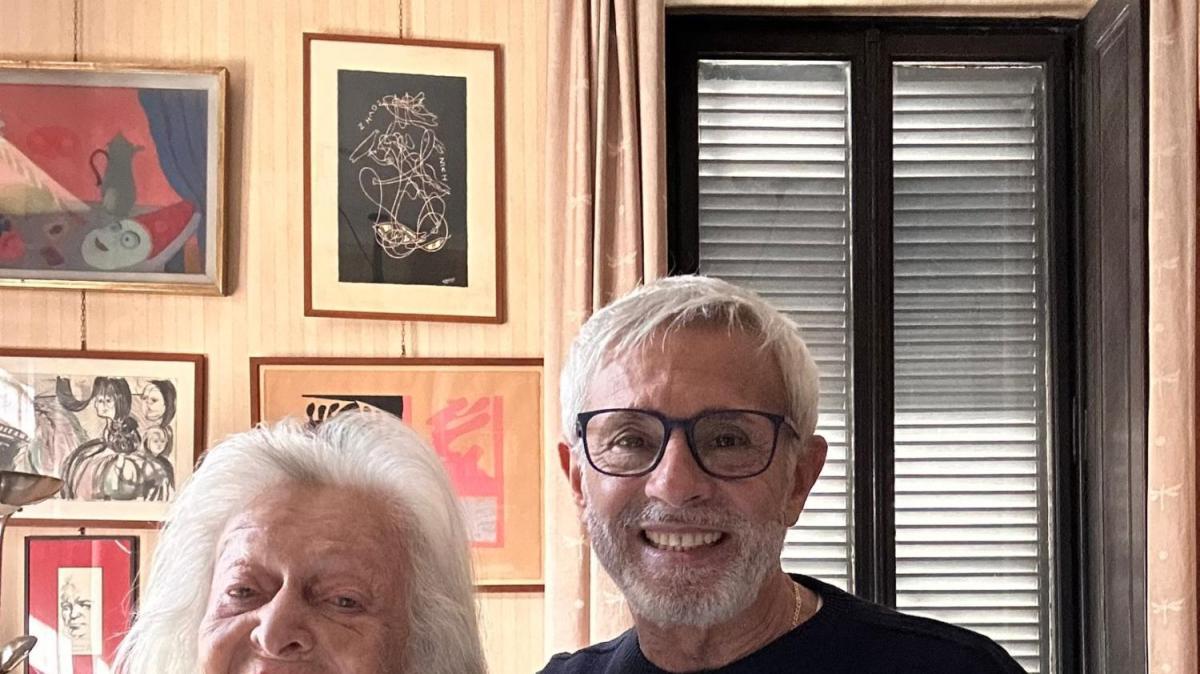 ESCLUSIVA TG, Testa: “Abate è una scelta da Toro. C’è molto entusiasmo qui a Pinzolo”