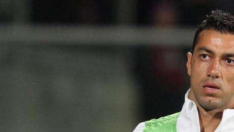 Presentati i nuovi giocatori e le maglie. Tifosi entusiasti per Quagliarella