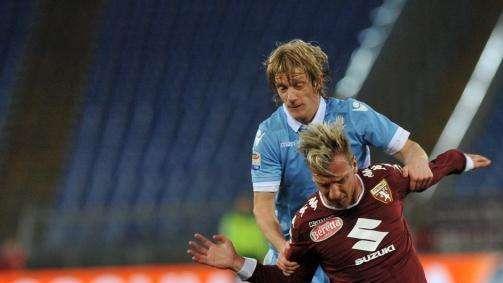 Per Maxi Lopez si profila un ritorno in Sudamerica