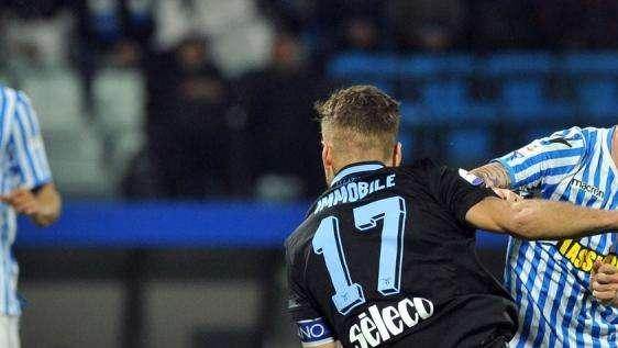 Lazzari, (per ora) è corsa a quattro. La situazione e i costi connessi