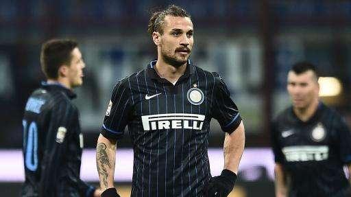 Può essere il giorno di Osvaldo alla Juve. Ma il Toro ci spera ancora