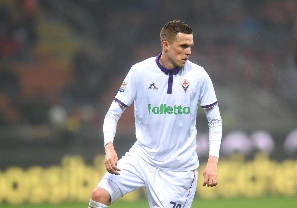 Atalanta, Ilicic: "Potevamo vincere"