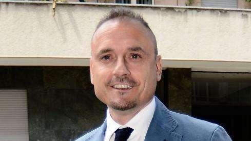 Il mercato in entrata si può sbloccare con le uscite