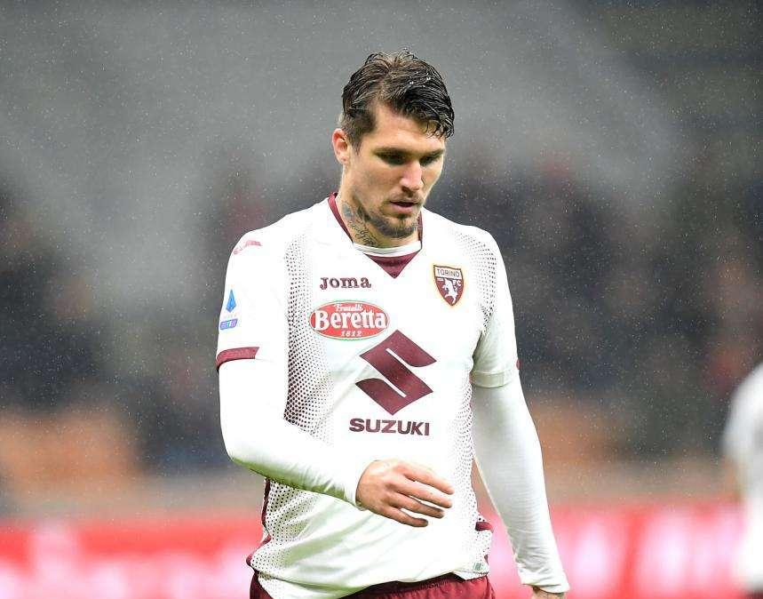 Lyanco, apertura social al Bologna? "Tornare? Mai dire mai"
