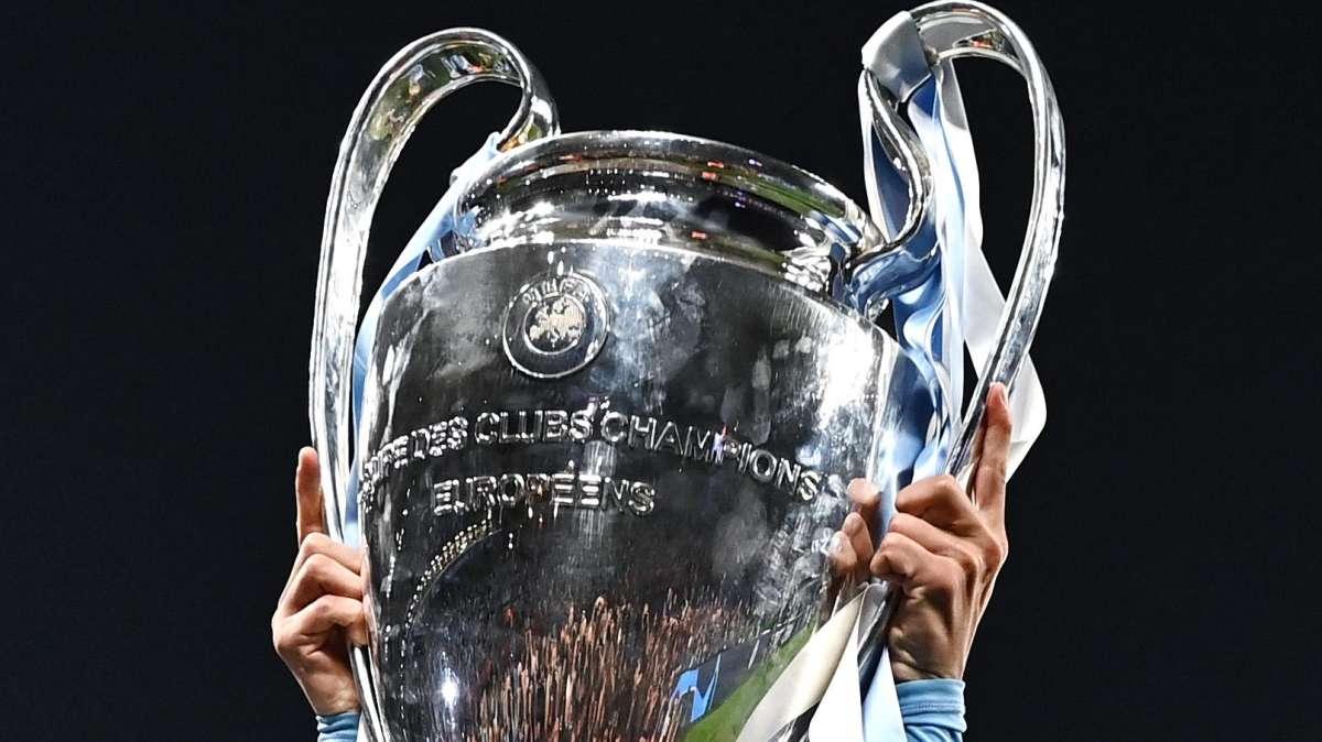 L'Italia avrà (almeno) 5 squadre in Champions e nel complesso 8 nelle coppe europee 2024/25