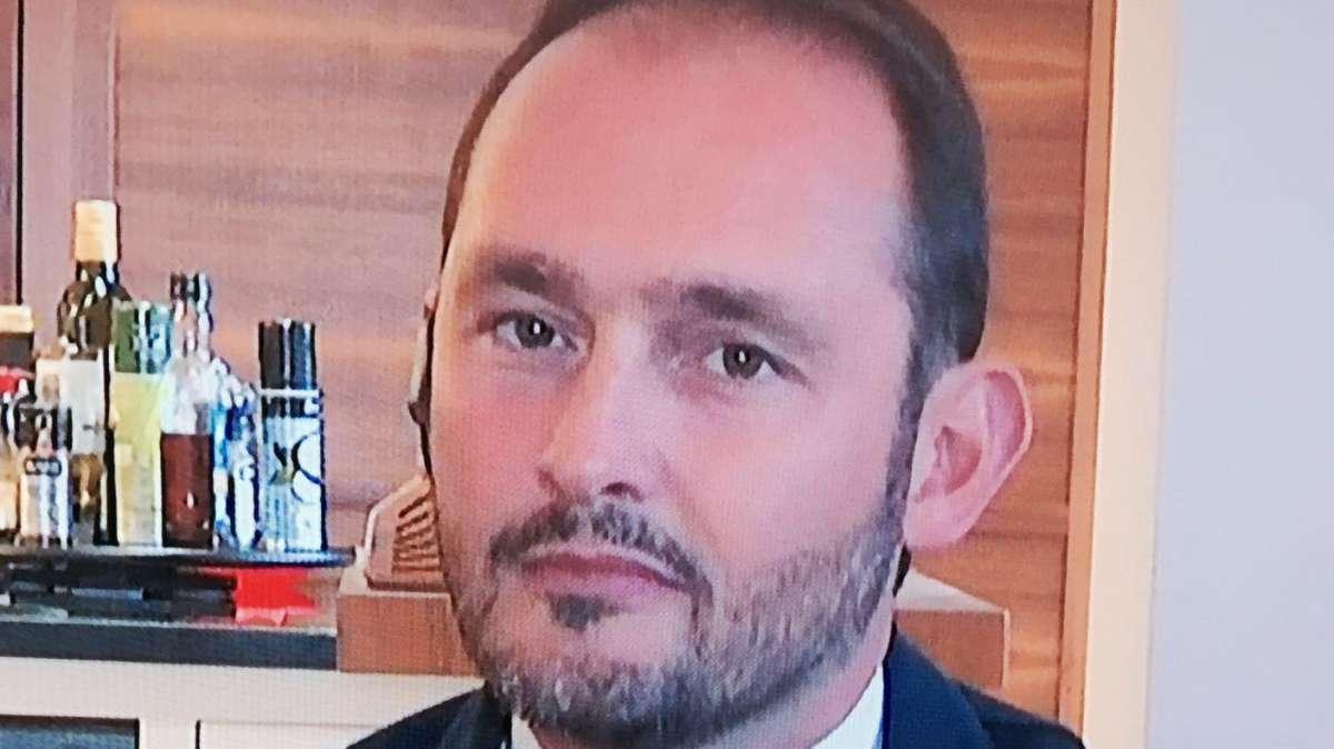 Di Marzio svela l'offerta del Toro per il terzino Ricardo Rodriguez