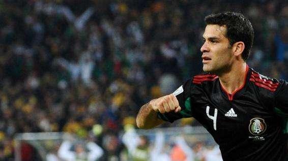 Anche la Lazio in ballo per Marquez