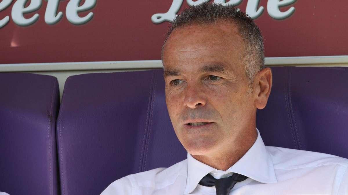 Lazio, Pioli: "Temo tutto l'organico del Torino"