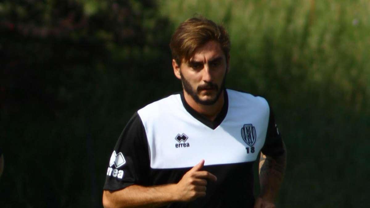 Livorno in anticipo su Toro e Atalanta per l'obiettivo Renzetti