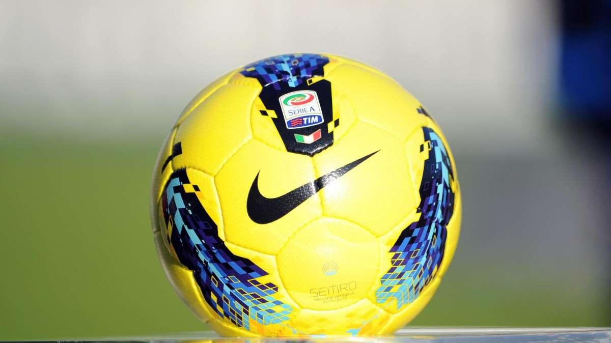 Torino, gli anticipi e posticipi dalla 19esima alla 29esima giornata
