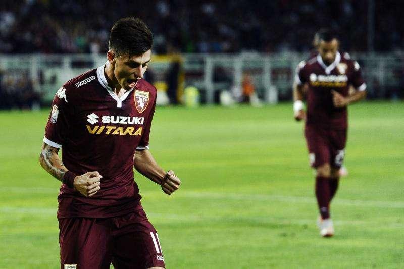 Atalanta, Sartori: "Zappacosta e Baselli al Torino? Una buona operazione anche per noi"