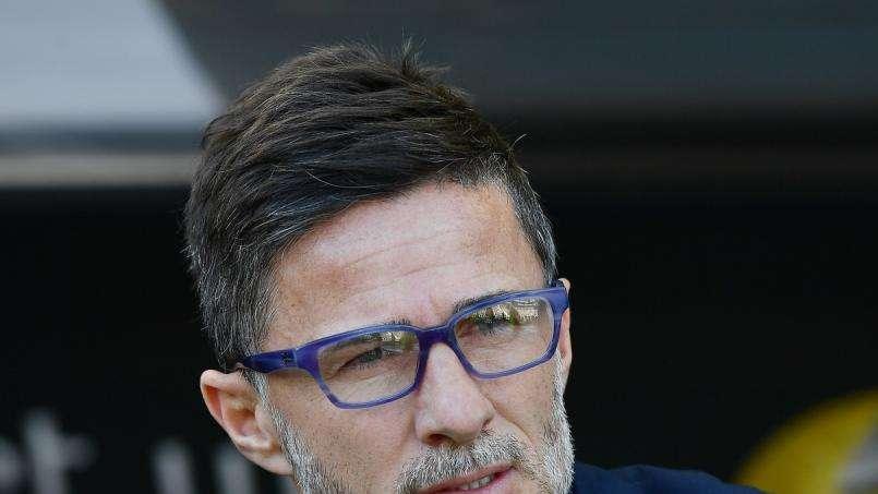 ESCLUSIVA TG – Carbone: “Zaza sulla carta non è il partner ideale per Belotti, meglio Balotelli”
