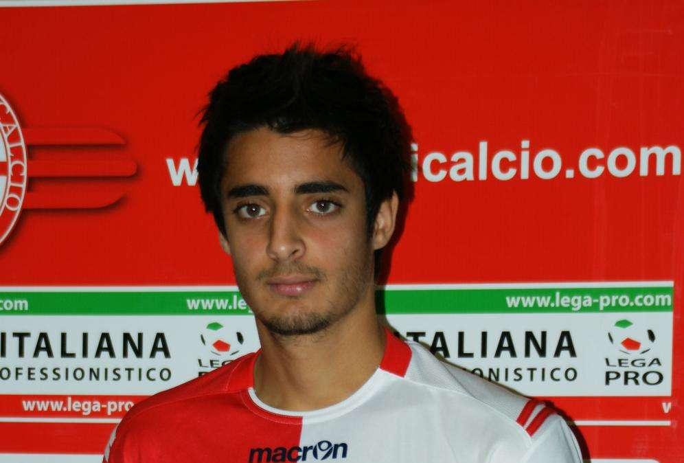 Torino, occhi su Luca Valeriani