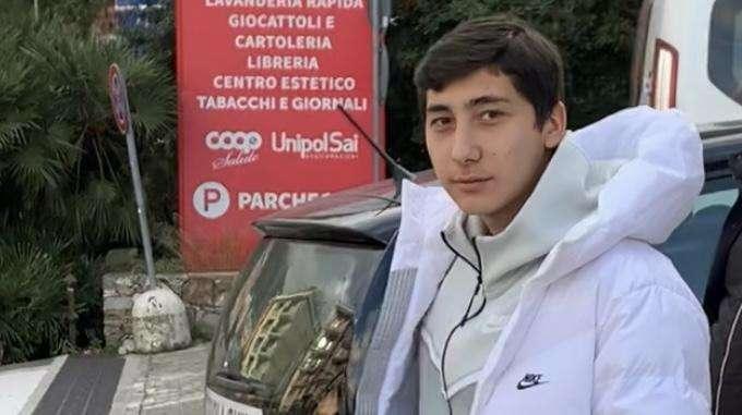 La Gazzetta dello Sport: “Horvath, Ilkhan e Ali Dembele. Il futuro nei baby di ritorno”