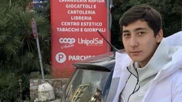 Brutte notizie per Ilkhan: dovrà essere operato al ginocchio